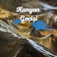 https://kasturkey.com/aktiviteler/#kanyon-gecisi
