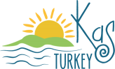 Kaş Turkey