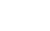 Kaş Turkey